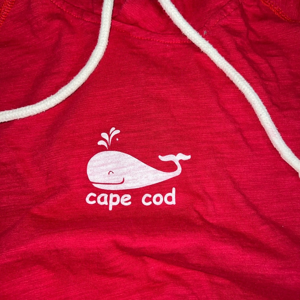 Cape Cod Sweatshirt - image 3